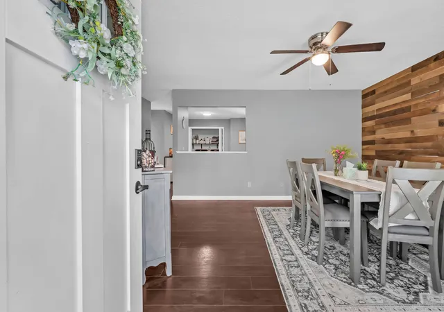 image of 2830 Hinson Rd, Woodlawn, TN 37191 | MLS# 3507999