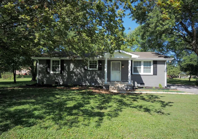1st image of 159 Sullivan Trl, La Vergne, TN 37086 | MLS# 3506134