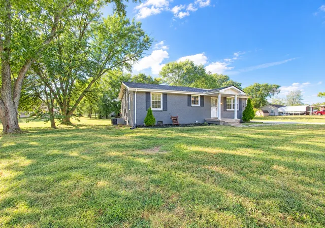 Photo 2 of Sale Pending at 159 Sullivan Trl, La Vergne, TN 37086 | MLS# 3506134 | Listing updated on 2026-10-05