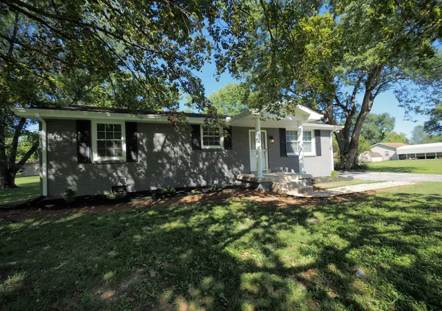 2nd image of 159 Sullivan Trl, La Vergne, TN 37086 | MLS# 3506134