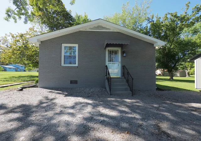 3rd image of 159 Sullivan Trl, La Vergne, TN 37086 | MLS# 3506134
