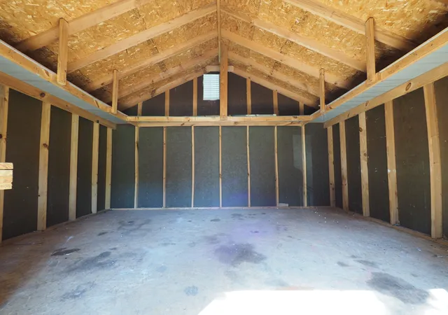 4th image of 159 Sullivan Trl, La Vergne, TN 37086 | MLS# 3506134