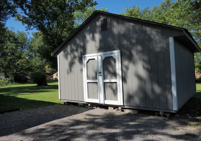 5th image of 159 Sullivan Trl, La Vergne, TN 37086 | MLS# 3506134