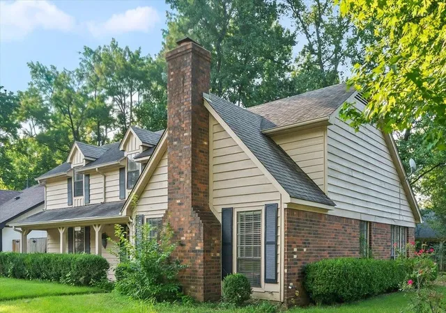Single family home for sale at 9161 Gainsborough Dr, Lakeland, TN 38002 | MLS# 3527602 | Listing updated on 2026-08-27