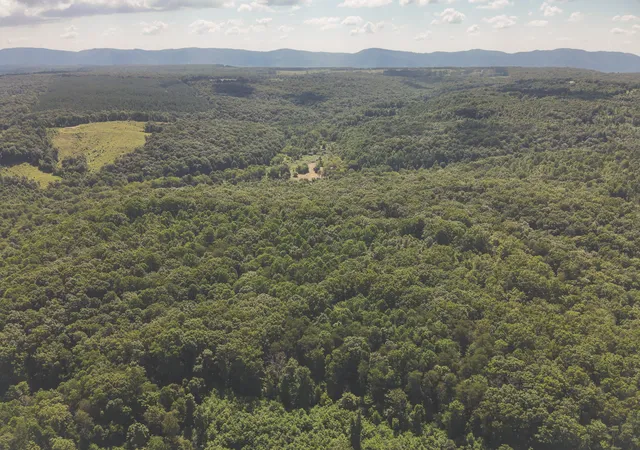 1st image of 0 Grapevine Road, Crossville, TN 38572 | MLS# 3506123