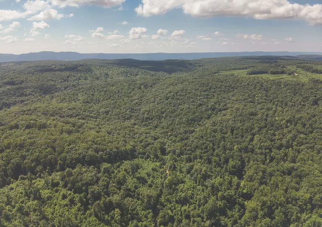 4th image of 0 Grapevine Road, Crossville, TN 38572 | MLS# 3506123