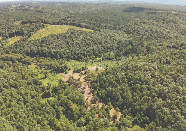 5th image of 0 Grapevine Road, Crossville, TN 38572 | MLS# 3506123