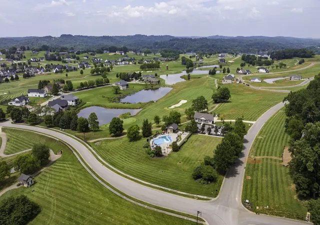 60th image of 650 Buckhorn Way, Loudon, TN 37774 | MLS# 3506122