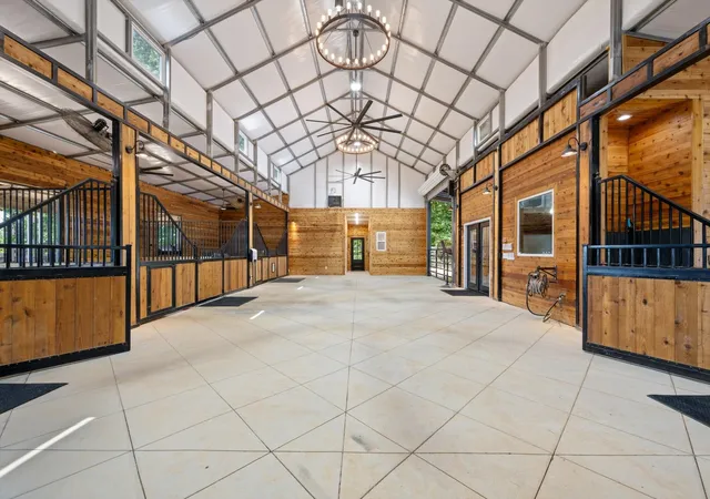 1st image of 4676 Mount Zion Rd, Springfield, TN 37172 | MLS# 3508037