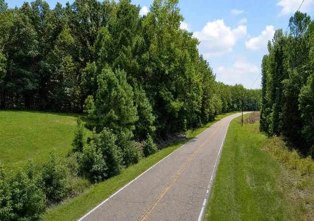 29th image of 233 Allen Mill Creek Ln, Camden, TN 38320 | MLS# 3515277