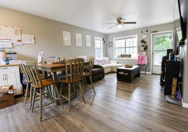 Photo 3 of Single family home for sale at 233 Allen Ml Crk Ln, Camden, TN 38320 | MLS# 3515277 | Listing updated on 2026-08-21
