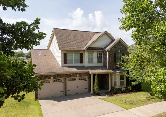 Photo 1 of Single family home for sale at 365 Irvine Ln, Franklin, TN 37064 | MLS# 3512998 | Listing updated on 2026-10-03