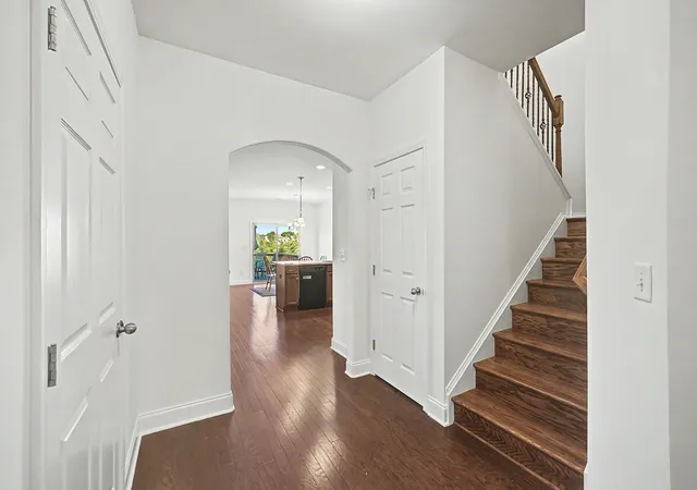 Photo 4 of Single family home for sale at 365 Irvine Ln, Franklin, TN 37064 | MLS# 3512998 | Listing updated on 2026-10-03
