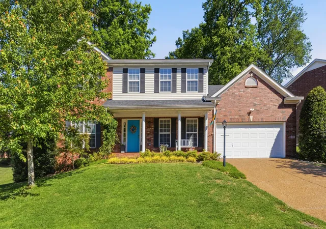 1st image of 1012 Heathfield Cir, Brentwood, TN 37027 | MLS# 3519109