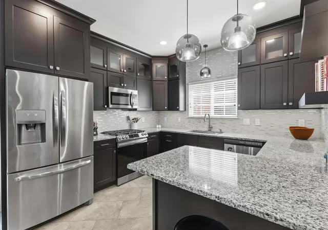 Photo 1 of Single family home for sale at 1012 Heathfield Cir, Brentwood, TN 37027 | MLS# 3519109 | Listing updated on 2026-09-04