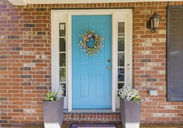 image of 1012 Heathfield Cir, Brentwood, TN 37027 | MLS# 3519109
