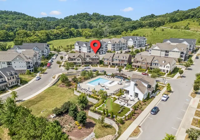 Photo 39 of Townhouse for sale at 1054 Shady Stone Way, Franklin, TN 37064 | MLS# 3525690 | Listing updated on 2026-09-13