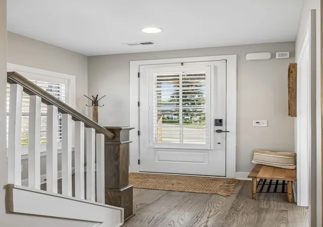Photo 3 of Townhouse for sale at 1054 Shady Stone Way, Franklin, TN 37064 | MLS# 3525690 | Listing updated on 2026-09-13