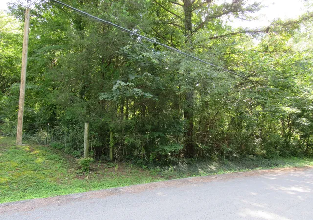 3rd image of 0 Hoover Dr And Collins St, Mc Minnville, TN 37110 | MLS# 3510923