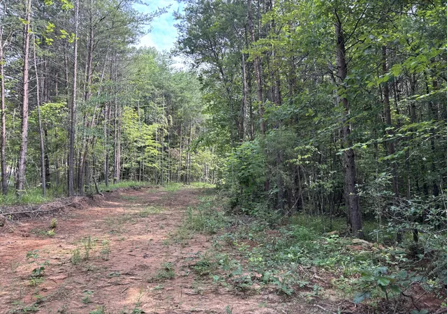 12th image of 130 Tellico Camp Road, Madisonville, TN 37354 | MLS# 3506128