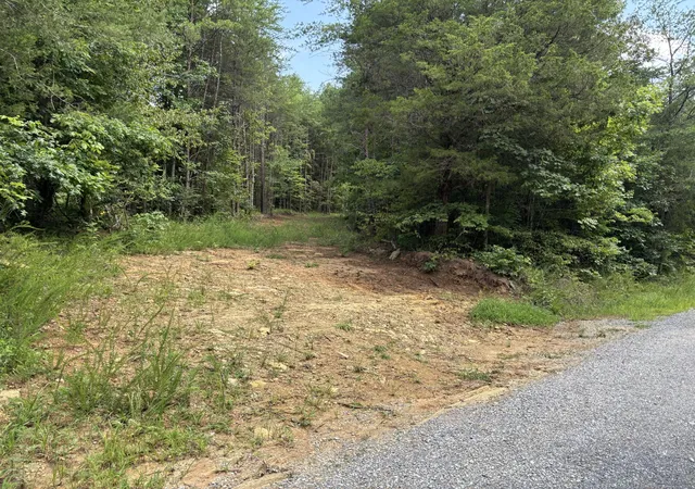 2nd image of 130 Tellico Camp Road, Madisonville, TN 37354 | MLS# 3506128