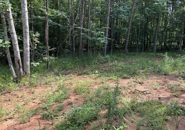 4th image of 130 Tellico Camp Road, Madisonville, TN 37354 | MLS# 3506128