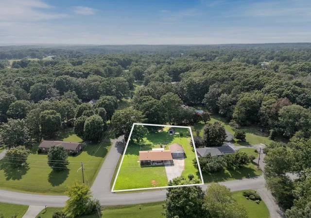 1st image of 130 Payne Springs Rd, Dickson, TN 37055 | MLS# 3511200