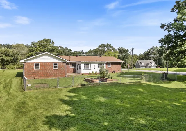 43rd image of 130 Payne Springs Rd, Dickson, TN 37055 | MLS# 3511200