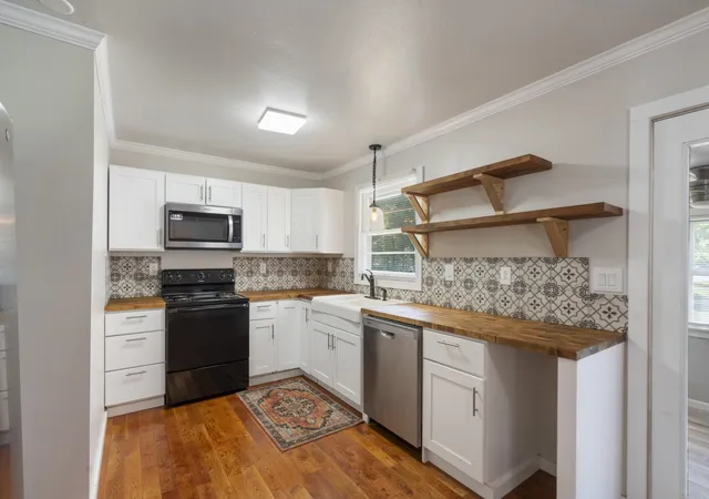 Photo 4 of Single family home for sale at 130 Payne Springs Rd, Dickson, TN 37055 | MLS# 3511200 | Listing updated on 2026-09-14
