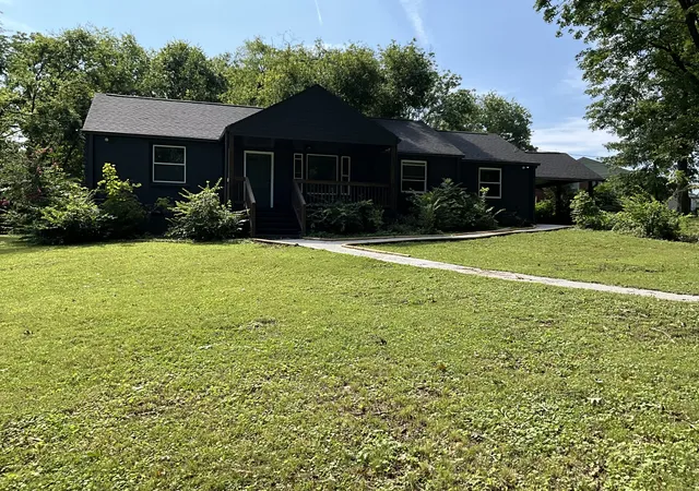 1st image of 4506 Saunders Ave, Nashville, TN 37216 | MLS# 3506139