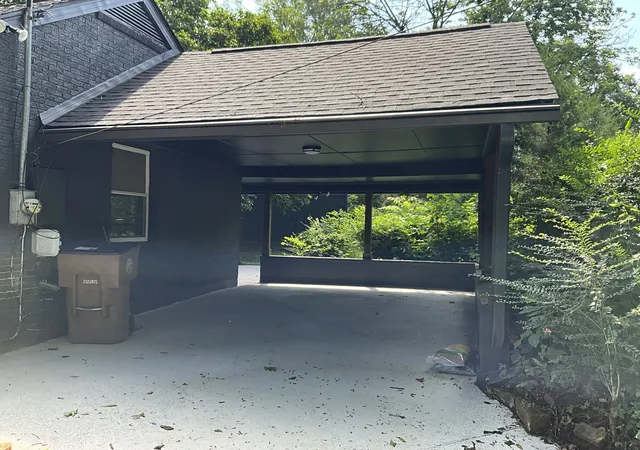 2nd image of 4506 Saunders Ave, Nashville, TN 37216 | MLS# 3506139