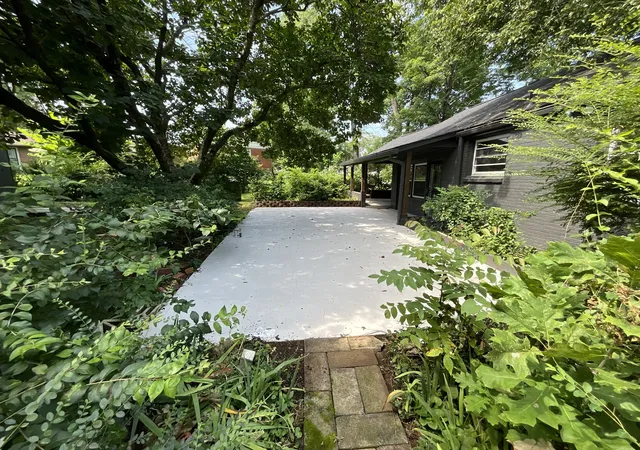 3rd image of 4506 Saunders Ave, Nashville, TN 37216 | MLS# 3506139
