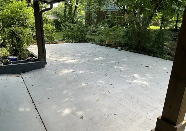 4th image of 4506 Saunders Ave, Nashville, TN 37216 | MLS# 3506139