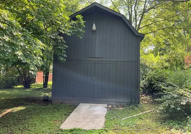 5th image of 4506 Saunders Ave, Nashville, TN 37216 | MLS# 3506139