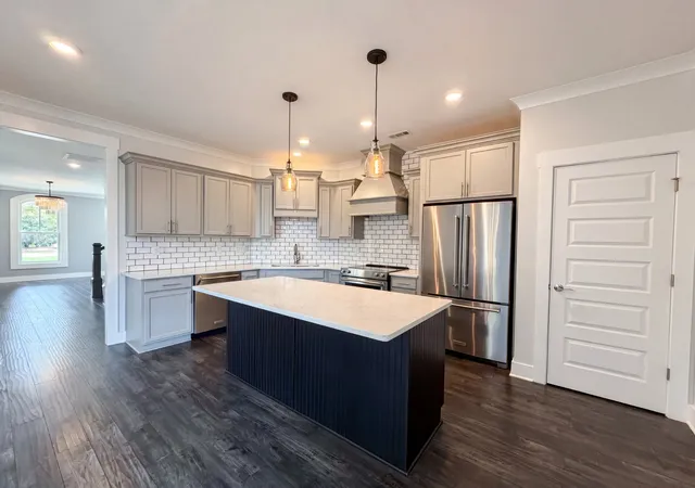 Photo 1 of Single family home for sale at 3097 Rural Plains Cir, Franklin, TN 37064 | MLS# 3508175 | Listing updated on 2026-08-24