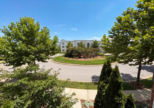Photo 27 of Single family home for sale at 3097 Rural Plains Cir, Franklin, TN 37064 | MLS# 3508175 | Listing updated on 2026-08-24