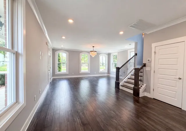 Photo 2 of Single family home for sale at 3097 Rural Plains Cir, Franklin, TN 37064 | MLS# 3508175 | Listing updated on 2026-08-24