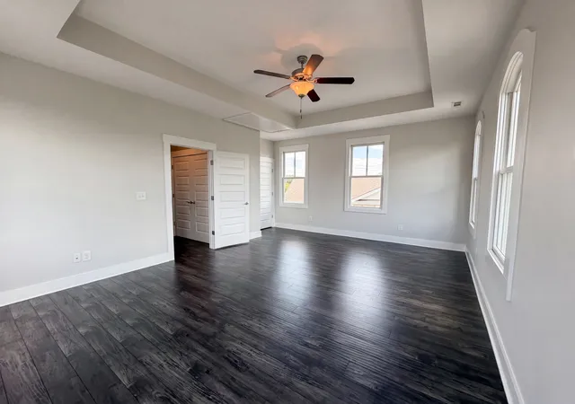 Photo 3 of Single family home for sale at 3097 Rural Plains Cir, Franklin, TN 37064 | MLS# 3508175 | Listing updated on 2026-08-24