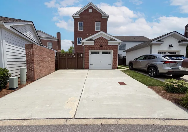 Photo 4 of Single family home for sale at 3097 Rural Plains Cir, Franklin, TN 37064 | MLS# 3508175 | Listing updated on 2026-08-24