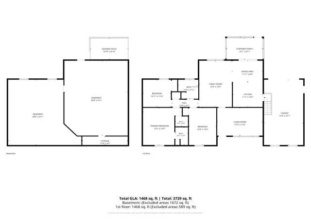 36th image of 1939 Pinehurst Dr, Nashville, TN 37216 | MLS# 3514419