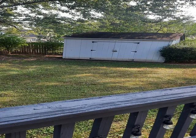 2nd image of 104 Breckenridge Rd, Tullahoma, TN 37388 | MLS# 3506151