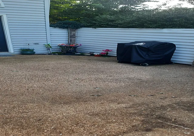 4th image of 104 Breckenridge Rd, Tullahoma, TN 37388 | MLS# 3506151