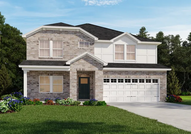 1st image of 1056 Farm Ridge Dr, Hendersonville, TN 37075 | MLS# 3514466