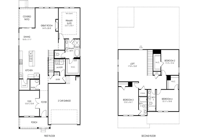 2nd image of 1056 Farm Ridge Dr, Hendersonville, TN 37075 | MLS# 3514466