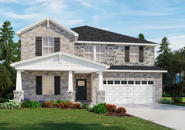 1st image of 832 Steen St, Hendersonville, TN 37075 | MLS# 3514374