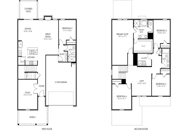 2nd image of 832 Steen St, Hendersonville, TN 37075 | MLS# 3514374