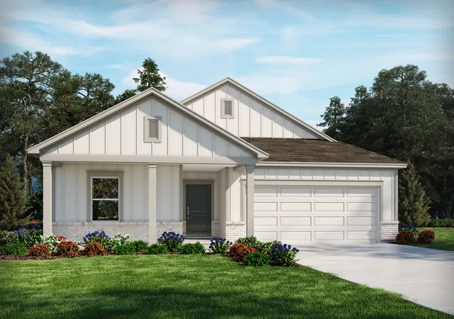 Photo 1 of Sale Pending at 3710 Wiregrass Ct, Rockvale, TN 37153 | MLS# 3514248 | Listing updated on 2026-09-21