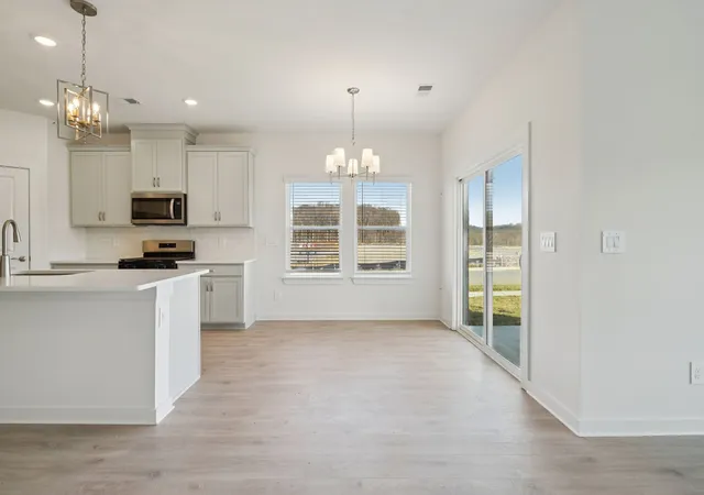 Photo 3 of Sale Pending at 3710 Wiregrass Ct, Rockvale, TN 37153 | MLS# 3514248 | Listing updated on 2026-09-21