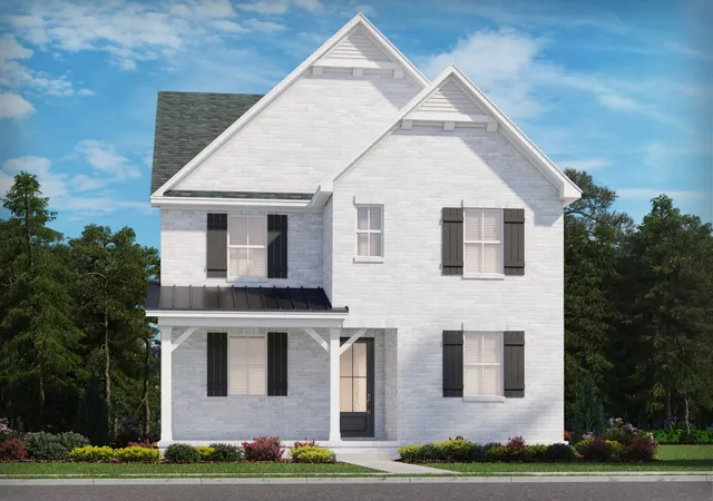 Photo 1 of Sale Pending at 672 New Hvn St, Franklin, TN 37064 | MLS# 3510815 | Listing updated on 2026-08-12