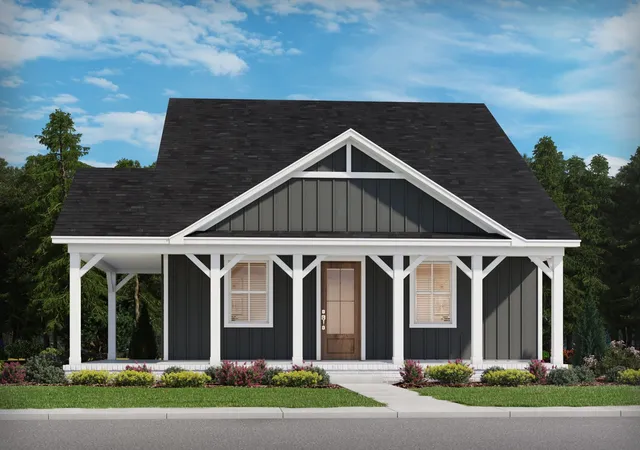 1st image of 632 New Haven Street, Franklin, TN 37064 | MLS# 3511115